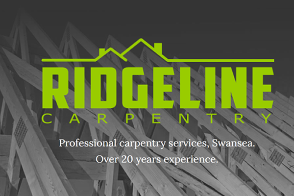 Ridgeline Carpentry