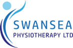 Swansea Physiotherapy