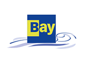 Bay Estate and Letting Agents