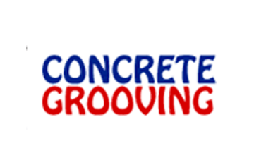 Concrete Grooving LTD