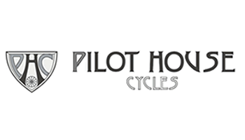 Pilot House Cycles